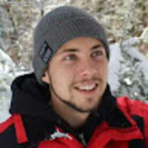 Meet your Posher, Adriano